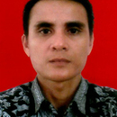 Hasbi Hasbi