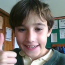 Jose Echeverria