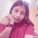 Liliana Valeria Auquilla Quinaloa