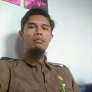 galih kusumah