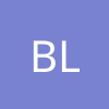 Braian LOPEZ OSSA