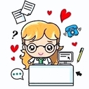 Sonia M.