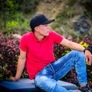 Juan Diego Real Carrillo