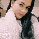 JESSENIA GISSELA BALDERRAMO PLUAS