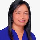 Nora Aydeé Gaviria Llamosa