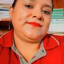 Marbeli Raquel Picado Soza