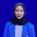 Estiya Ulkarima