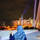 najwa syuhada