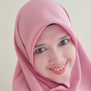 Mery Meilza Indria Aritonang