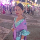Valeria 