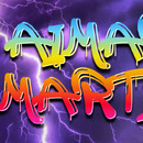 Aimar Martin  Aguirrebengoa