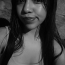 Maria fernanda Gonzalez Garcia