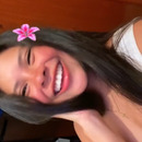 Ashley Monroy
