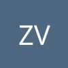 Zaxtraxv V: