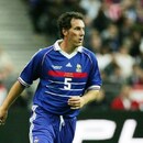 laurent blanc