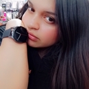 CONNY JOHANNA PEPPER TIGRERO