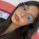 Ashley Jurany Quiñonez Rivera