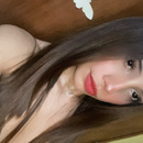 Paulina Barragan