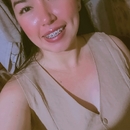 Luz Clarita Yubanore Mendez