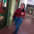 Sofia Juarez