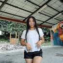 KELLY MONCAYO