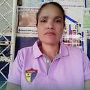 Luisa  