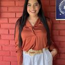 DANIELA RODRIGUEZ