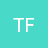 Tanti Febrianty