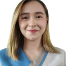 Mary Joy Miflores