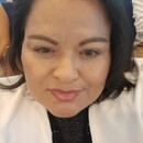 Margarita Del Carmen Aburto Reyes