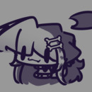 Vani Vani