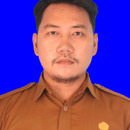 MUHAMMAD IHSAN AL HASBY