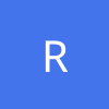 Rokke 