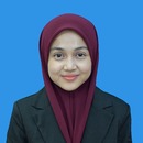 NURUL  ALIA BINTI AHMAD ROSLEE KPM-Guru