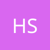 Henry Fabian Sanabria Correa