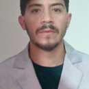 BRAYAN ISRAEL RECALDE LOPEZ