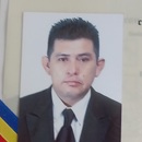 Martin López Pérez
