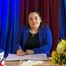 lilliam del carmen mendez gutierrez