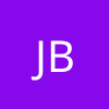 Javier A Barrera baron
