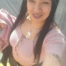 Marcela Balaguera