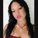 Danna Soriano