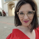 Azucena Haut Hurtado