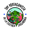 protagonistas de cultura salgar 