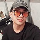 jerome simbajon
