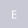 EDUCA400202 