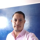 Porfirio Pérez