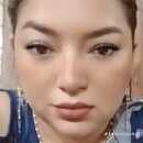 MARICELA SOLIS CALEÑO