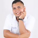 M.Sc. Carlos José Blandón Ruiz