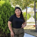 Linda Ramirez Chacon