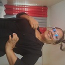 Yomaira ELizabeth Perez Martinez